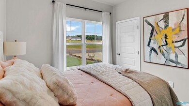 3415 Feldspar Dr SW, Madison, AL 35756 - photo 4