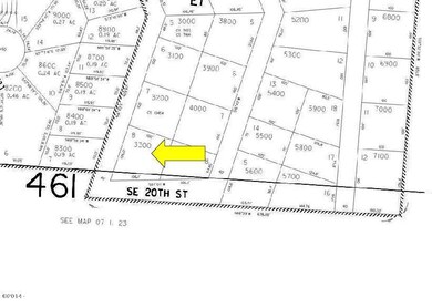 1900 BLK SE Oar Dr, Lincoln City, OR 97367 - photo 5