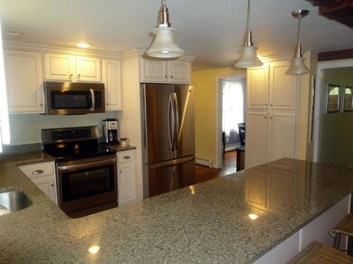 31 Moody Dr, Sandwich, MA 02563 - photo 5