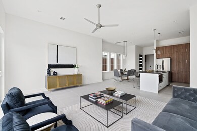 111 E 32nd St unit C, Houston, TX 77018 - photo 5