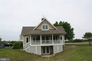 3979 Black Duck Rd, Trappe, MD 21673 - photo 2