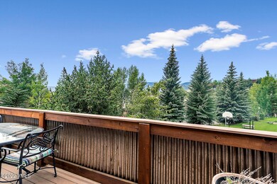 enhanced deck