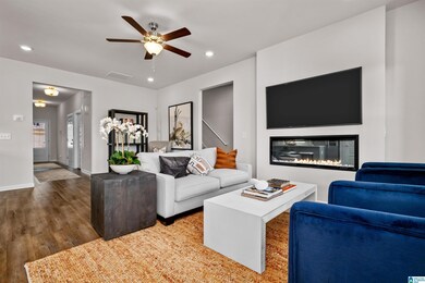 6078 Arbor Ridge, Moody, AL 35004 - photo 5