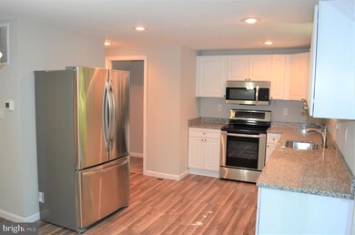 439 Blossom Tree Ct, Annapolis, MD 21409 - photo 5