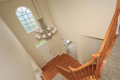 5755 Treeside Dr, Liberty Township, OH 45044 - photo 5