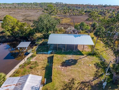 103 SE 861st Ave, Suwannee, FL 32692 - photo 5