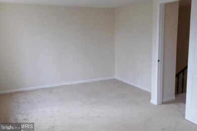 16198 Henderson Ln, Dumfries, VA 22025 - photo 3