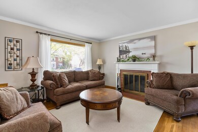 418 Acton Road_MLS_7