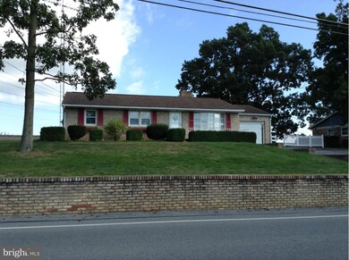 1393 Siloam Rd, Chambersburg, PA 17201 - photo 3