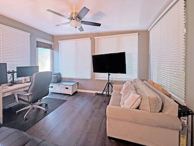 370 Plantation Dr unit 370, Titusville, FL 32780 - photo 2