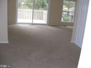 1822 Old Post Terrace, Woodbridge, VA 22191 - photo 6