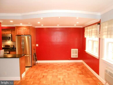 1601 Ripon Place, Alexandria, VA 22302 - photo 4