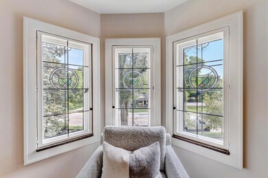 1634GoodaleBlvd_Hommati102-5