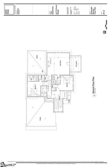 13 Velo Way, Travelers Rest, SC 29609 - photo 3