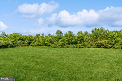 1835 Creekview Ln unit PVT, Jamison, PA 18929 - photo 6