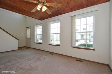 1911 Carousel Ct, Joliet, IL 60435 - photo 2