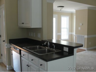 3100 Chesswood Ln, Winterville, NC 28590 - photo 4