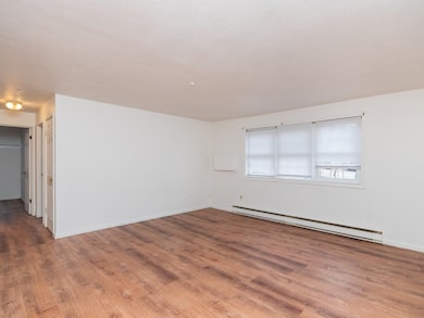 84 Pleasant St unit 3, Randolph, MA 02368 - photo 4