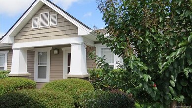 4303 Wood Duck Way, Hendersonville, NC 28792 - photo 4