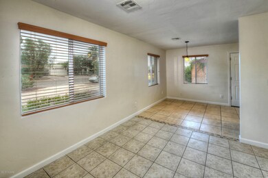 4143-4145 E Hayne Duplex