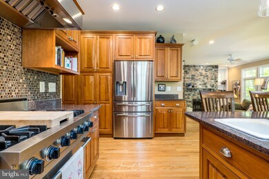 1500 Magers Landing Rd, Monkton, MD 21111 - photo 2