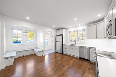 302 Pine St unit 1, South Weymouth, MA 02190 - photo 2