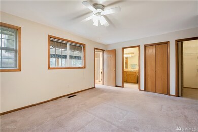 1149 N Cascade Ct, Lynden, WA 98264 - photo 7