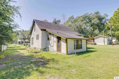 122 E Sixth St, Grayson, LA 71435 - photo 3
