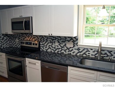 2600 Perry St, Hopewell, VA 23860 - photo 6