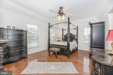 3037 Arbor Square Dr, Frederick, MD 21701 - photo 5