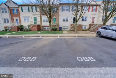 9261 Brewington Ln, Laurel, MD 20723 - photo 2