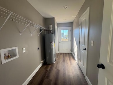 4514 Rolling Way Dr, Cohutta, GA 30710 - photo 6