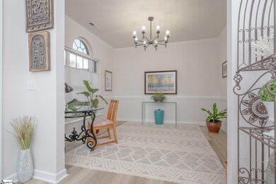 511 Stonemint Ct, Simpsonville, SC 29680 - photo 7