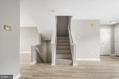 401 Buttonwoods Rd, Elkton, MD 21921 - photo 7