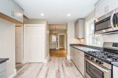 7 Park St unit 2, Haverhill, MA 01830 - photo 6