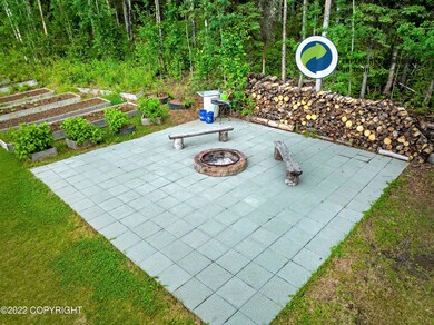 875 W Lanark Dr Wasilla AK (8)