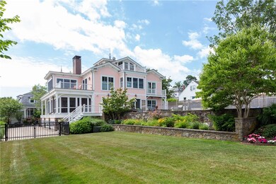 8 Cliff Terrace, Newport, RI 02840 - photo 4