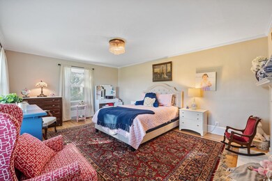 14551 Pee Dee Rd S, Galivants Ferry, SC 29544 - photo 4