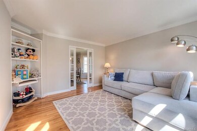 10900 Tray Way, Glen Allen, VA 23060 - photo 6