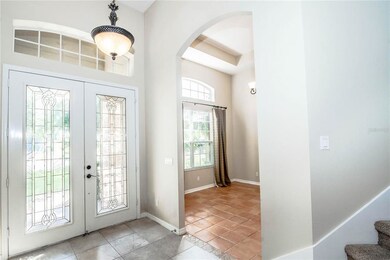 21549 Sullivan Ranch Blvd, Mount Dora, FL 32757 - photo 5