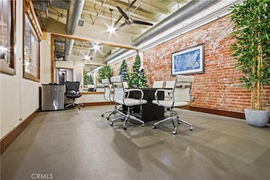 207 E Broadway unit 201, Long Beach, CA 90802 - photo 5