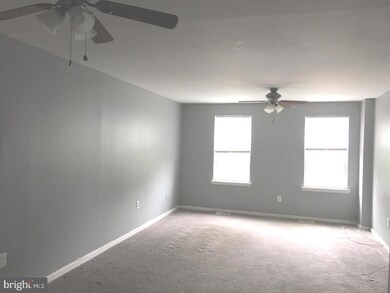 3556 Woodhaven Rd unit 1ST FL, Philadelphia, PA 19154 - photo 2