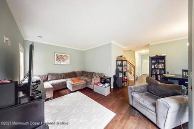 2 Santa Rosa Ln, Tinton Falls, NJ 07753 - photo 2