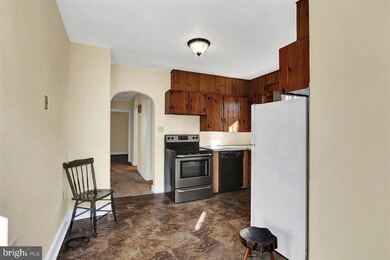 236 W Columbia Rd, Enola, PA 17025 - photo 7