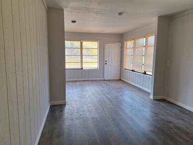 1758 Mistletoe St, Sebastian, FL 32958 - photo 4