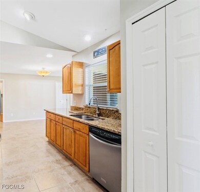 2519 7th St W, Lehigh Acres, FL 33971 - photo 7