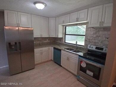 3826 Anvers Blvd, Jacksonville, FL 32210 - photo 3