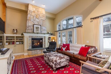 7 Arbor Rd unit 7D, Stratton, VT 05360 - photo 2