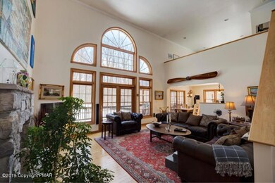 127 Parkwood Dr, Hawley, PA 18428 - photo 7