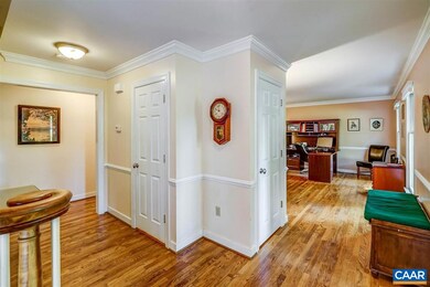 610 Fairgrove Ct, Earlysville, VA 22936 - photo 2